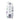 Kate Farms Peptide 1.0 Vanilla Sole-Source Nutrition Formula, 11-ounce Carton, Case of 12, view 4