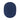 McKesson Donut Seat Cushion, 16 Inch, Case of 6, view 6