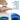 Cetaphil Daily Facial Cleanser Normal to Oily Skin, 8-ounce Pump Bottle, view 6