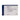 Curity Plastic Medical Tape, 1 Inch x 10 Yard, Transparent, Case of 10 boxes (120 total), view 2