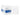 McKesson Sterile Fluff Dressing, 6 x 6-3/4 Inch — Mfr # 16-4265