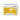 Seni Day Shaped Pads, Case of 6 packs (60 total), view 6