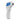 Rycom Infrared Forehead Thermometer, Case of 50