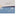 American White Cross Sheer Adhesive Spot Bandage, 1.5 x 1.5 Inch, Case of 12, view 2