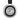 3M Littmann Cardiology IV Stethoscope, 27 Inch, Black, view 2