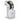 ADC Adtemp 429 Non-Contact Thermometer, view 7