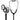 3M Littmann Classic III Monitoring Stethoscope, Black, 27 Inch, Single Lumen Tube, view 2