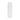 McKesson White Adhesive Dressing, 4 x 14 Inch, Case of 4 boxes (100 total), view 3