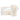 Kerlix Sterile Fluff Bandage Roll, 4-1/2 Inch x 4-1/10 Yard, Six-Ply, Case of 100, view 5