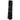 McKesson Knee Immobilizer, 18-Inch Length, Extra Large, view 2