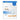 McKesson Classic Light Absorbency Incontinence Brief, Large, Case of 4 bags (72 total)