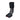McKesson Low Profile Dorsal Night Splint, Small / Medium, view 2