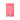 Cure Kids Electrolyte Drink Mix, Pink Lemonade, 7.5-gram Packet, Case of 12 packs (72 total), view 2