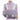 ProCare Shoulder Sling, One Size Fits Most