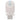 SenSura® Mio Flat 1-Piece Opaque Ostomy Pouch, 45mm Stoma — Mfr # 10477, view 3