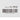 McKesson Flexible Drinking Straw, 7-3/4 Inch Length — Mfr # 16-9550, view 9
