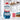 ProHeal Cherry Splash Liquid Protein Wound Recovery Formula, 30-ounce bottle, Case of 6, view 3