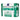 Abri-Form Comfort L4 Incontinence Brief, Large, Case of 3 bags (36 total)