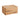 Nepro with Carbsteady Butter Pecan Therapeutic Nutrition for those on Dialysis, Case of 24, view 5