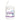 Ecolab Disinfectant 1 Surface Disinfectant Cleaner, 220 Wipes, Case of 12 cartons (2,640 total)