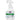 Clorox Healthcare Surfce Hydro Proxde Clorox Spry 32oz (9/c Salfld Cleaner — Mfr #30828, view 3