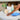 CareStock™ Nitrile Exam Glove, Extra Large, Blue — Mfr # CS2718, view 3