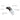 ADC Adtemp 429 Non-Contact Thermometer, view 6