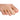 Visco-GEL Digit Cap, Large / Extra Large, Pack of 6, view 2