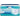 Tena ProSkin Incontinence Brief, Extra Small, Case of 3 packs (90 total), view 3