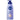 NIVEA Shea Nourish Body Lotion, 16.9 oz.