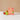 Cure Electrolyte Drink Mix, Strawberry Kiwi, 7.7-gram Packets, Case of 12 packs (168 total), view 4