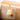 Cath-Secure™ Holder, Tube — Mfr # 5445-2, view 3