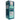 Molnlycke Hibiclens® Surgical Scrub, 4 oz. Bottle — Mfr # 57504, view 4
