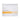 McKesson Conforming Bandage, 4 Inch x 4-1/10 Yard — Mfr # 16-013, view 3
