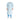 Halyard Chemotherapy Procedure Gown — Mfr # 69606
