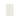 Dynarex Nonadherent Dressing, 2 x 3 Inch, Case of 12 boxes (1,200 total), view 2