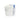 McKesson Laparotomy Sponge, 12 x 12 Inch, Case of 40, view 2