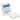 Kerlix Sterile USP Type VII Fluff Dressing, 4 x 4 Inch, 12-Ply, Case of 128 trays (1,280 total)