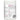 Clorox Healthcare Disinfectant W/bleach Towel — Mfr #69150, view 2
