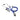 McKesson Lumeon Sprague Rappaport Stethoscope Double Lumen Royal Blue, view 2