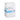 McKesson Confiderm® STR Nitrile Exam Glove, Medium, Blue — Mfr # 14-6NSTR4, view 6