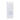 dynarex® Irrigation Kit with Piston Syringe — Mfr # 4268, view 4