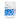 McKesson Deluxe Bloodborne Pathogen Spill Kit — Mfr # 547-171212, view 5
