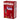 Huggies® Little Movers® Diaper, Size 6 — Mfr # 49693, view 2