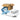 Attends® Supersorb Advanced Underpads with Dry-Lock® — Mfr # ASB-300, view 4