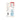 Principle Business Enterprises Tranquility® Bariatric Maximum Incontinence Brief — Mfr # 2190, view 4