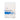 McKesson Rescue Blanket, 56 x 90 Inch, Case of 24, view 2