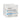 McKesson Skin Barrier Ring, 1/16-Inch Thick, 2-Inch Diameter — Mfr # 176-5727, view 2