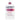 Lubriderm Advanced Therapy Moisturizer, Case of 12