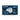 Attends Incontinence Attends Small Brief — Mfr #DD10, view 4